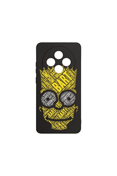 bestcase Θήκη για Xiaomi Redmi 14C, BestCase® Λεπτή Προστατευτική Σιλικόνη Pr...