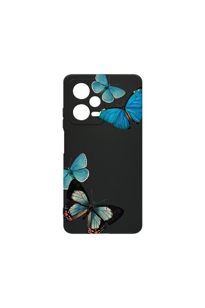 bestcase Husa BestCase¬Æ SLIM SIlicon 0.8MM, Compatibila Cu Xiaomi Redmi Note...