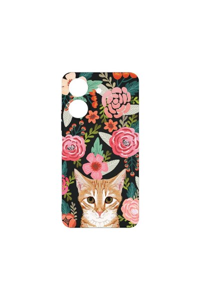 bestcase Husa BestCase¬Æ Slim SIlicon 0.8MM, Compatibila Cu Xiaomi Redmi 13C,...