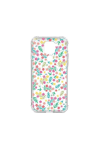 bestcase Husa BestCase¬Æ Anti Shock 1.5MM, Compatibila Cu Xiaomi Redmi Note 9...