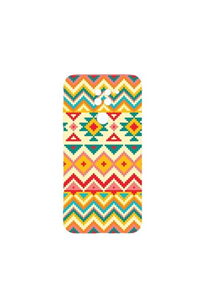 bestcase Husa BestCase¬Æ Clear Silicon 2MM, Compatibila Cu Xiaomi Redmi Note ...