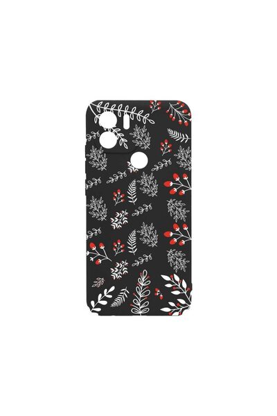 bestcase Husa BestCase¬Æ SLIM SIlicon 0.8MM, Compatibila Cu Xiaomi Redmi A2 P...