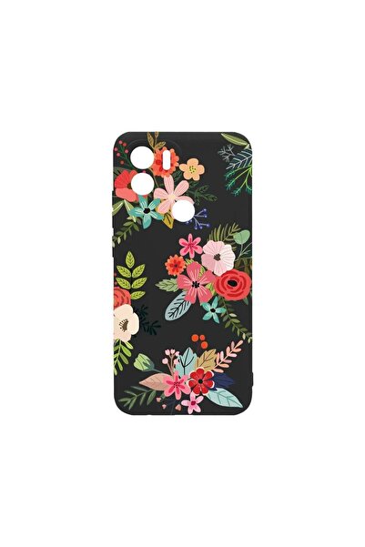 bestcase Husa BestCase¬Æ SLIM SIlicon 0.8MM, Compatibila Cu Xiaomi Redmi A2 P...
