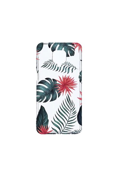 bestcase Husa BestCase¬Æ Clear Silicon 2MM, Compatibila Cu Xiaomi Redmi Note ...