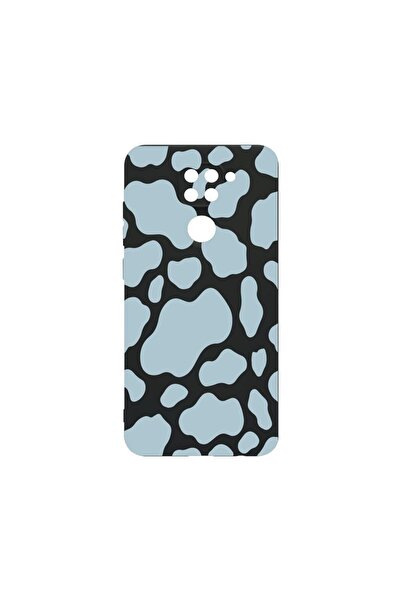 bestcase Husa BestCase¬Æ SLIM SIlicon 0.8MM, Compatibila Cu Xiaomi Redmi Note...