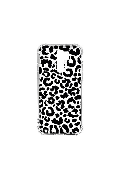 bestcase Husa BestCase¬Æ Anti Shock 1.5MM, Compatibila Cu Xiaomi Redmi 9, Leo...
