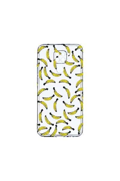 bestcase Husa BestCase¬Æ Clear Silicon 2MM, Compatibila Cu Xiaomi Redmi Note ...