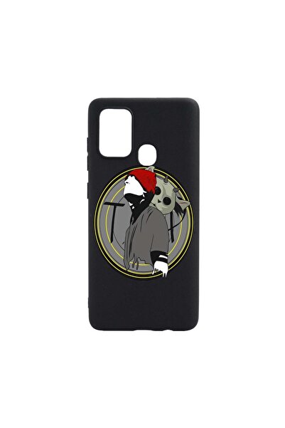 bestcase Husa 21 pilots, pentru Huawei P Smart (2020), rezistenta la uzura, a...