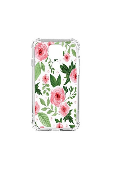 bestcase Husa Anti Shock Silicon Compatibila Cu Xiaomi Redmi Note 9 4G, Paste...