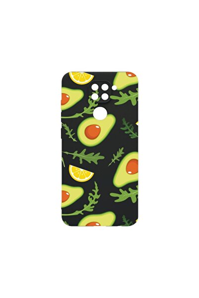 bestcase Husa BestCase¬Æ SLIM SIlicon 0.8MM, Compatibila Cu Xiaomi Redmi Note...