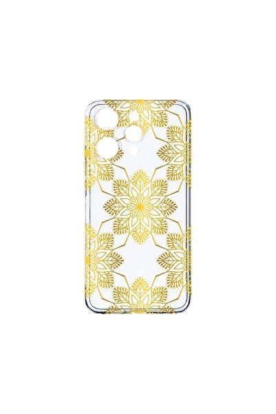 bestcase Husa BestCase¬Æ Clear Silicon 2MM, Compatibila Cu Xiaomi Redmi 12 4G...
