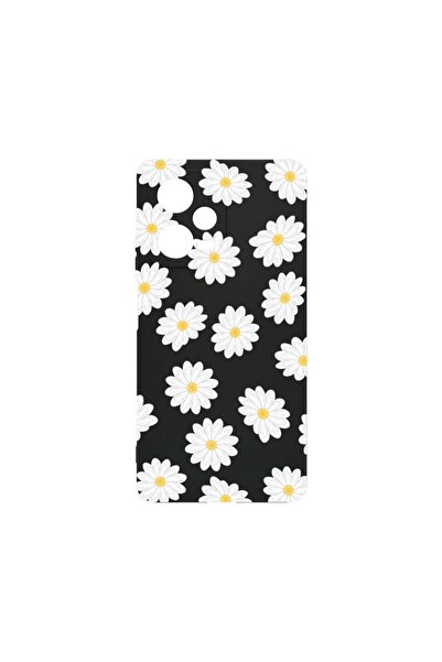 bestcase Λεπτή Θήκη Σιλικόνης 0.8MM, Συμβατή με Xiaomi Redmi Note 12 Pro 5G, ...