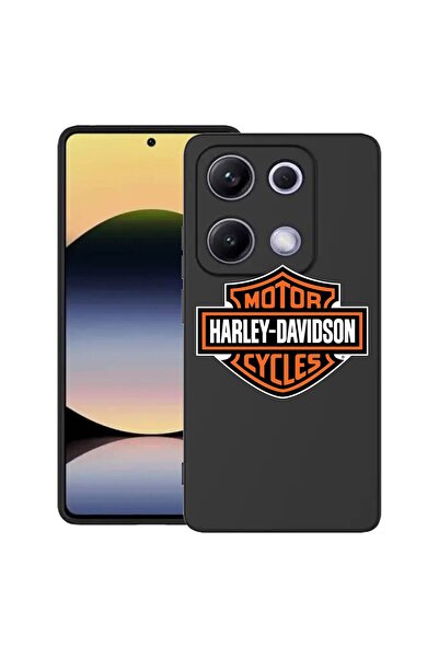 bestcase ¬Æ Husa pentru Xiaomi Redmi Note 14S 4G, Premium Slim Silicon 1.2MM,...