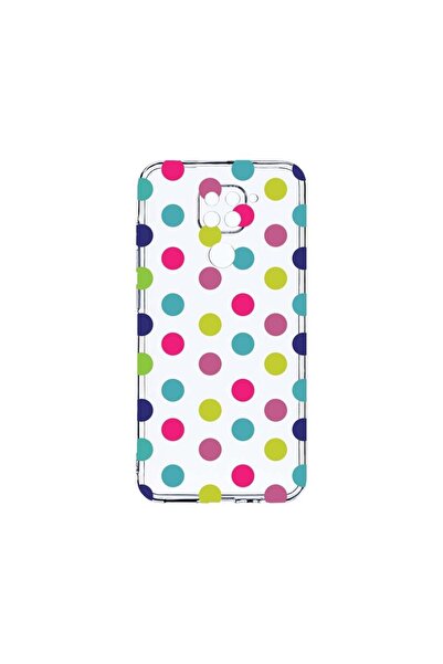 bestcase Husa BestCase¬Æ Clear Silicon 2MM, Compatibila Cu Xiaomi Redmi Note ...