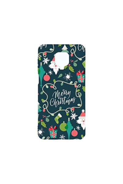 bestcase Husa BestCase¬Æ Clear Silicon 2MM, Compatibila Cu Xiaomi Redmi Note ...