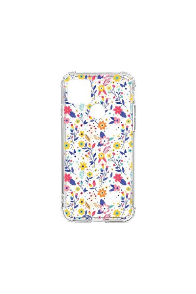 bestcase Husa BestCase¬Æ Anti Shock 1.5MM, Compatibila Cu Xiaomi Redmi 10A, F...