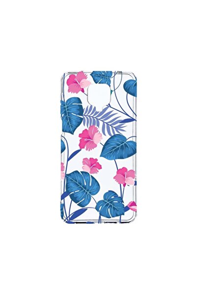 bestcase Husa BestCase¬Æ Clear Silicon 2MM, Compatibila Cu Xiaomi Redmi Note ...