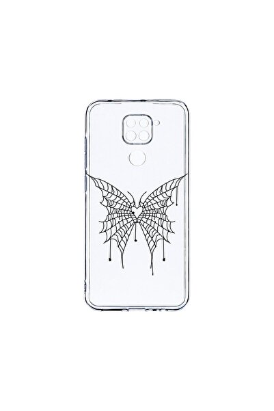 bestcase Husa BestCase¬Æ Clear Silicon 2MM, Compatibila Cu Xiaomi Redmi Note ...