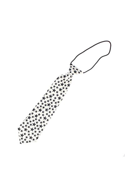 ButicCochet Children's tie, Buticcochet, made of synthetic material, 28 cm, W...
