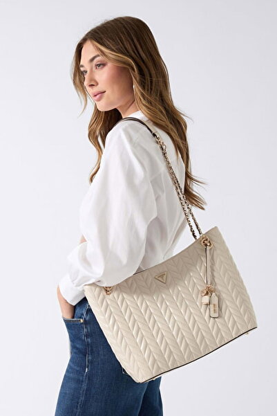 Guess Women's Shoulder Bag