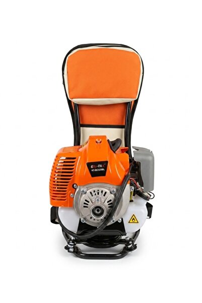 Ky PAX Ky-Pax RT-BC520BL BENZİNLİ TIRPAN MOTORU