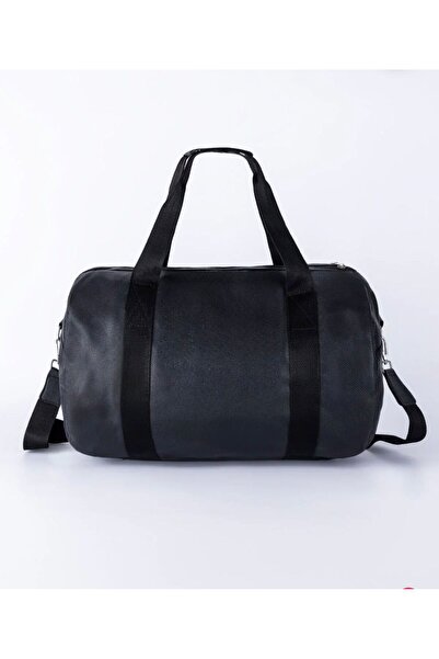David Jones Y-Md038 El Vali̇z