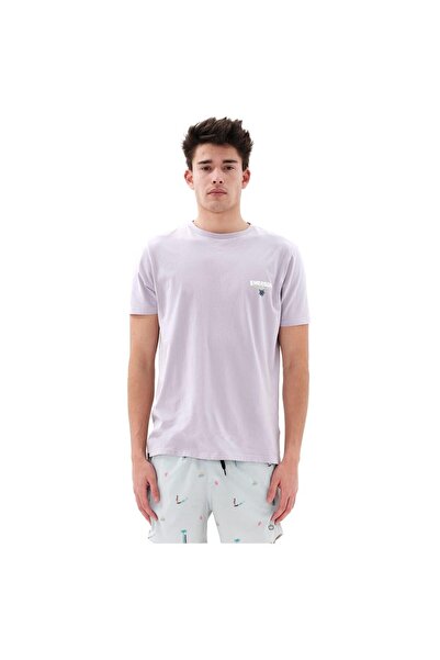 Emerson Bărbați& # x27;s Tricou cu mânecă scurtă XXL