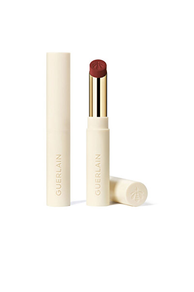 Guerlain Kisskiss Blur Matte Lippenstift Nachfüllung #559 1 St
