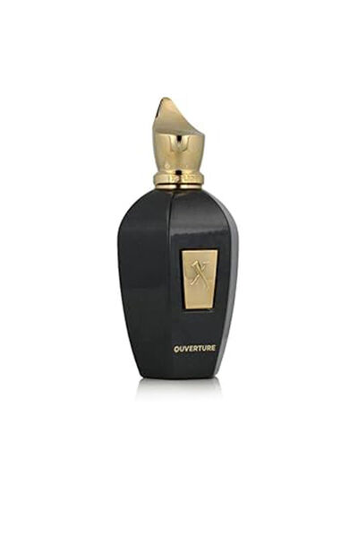 Xerjoff Ouverture Edp Vapo 100 ml