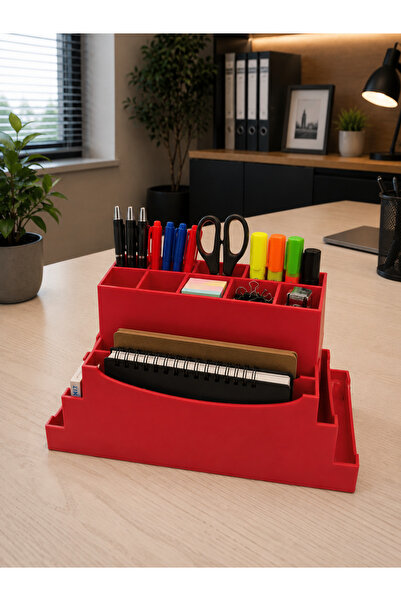 LAVİNİA OFİS ORGANİZER