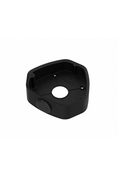 Other MILESIGHT TECHNOLOGY A74 Cutie de joncțiune, pentru camere de supravegh...