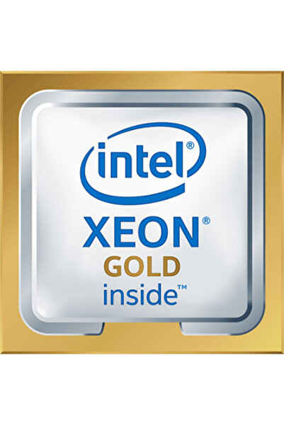 HPE Procesor server P05688R-B21, Intel Xeon Gold 6230, socket 3647, 20C / 40T...