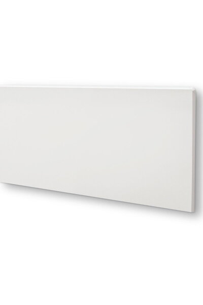 TESY CN 06 100 EA CLOUD W Convector de perete, seria FinEco Cloud, control pr...