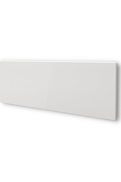 TESY Convector de perete CN 06 140 EA CLOUD W, seria FinEco Cloud, control pr...