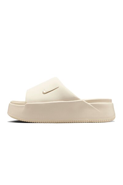 Nike Calm Elevation W Flip-Flops