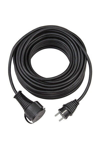Brennenstuhl Cablu prelungitor BREMAXX, IP44, 25m