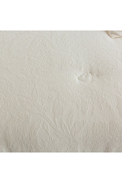 Bleco Soft & Cozy Time Exclusive Printed Cut Velvet Milk Fleece Bedding
