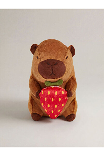 LC Waikiki Quality Parts from Çelebi Store: Plush Toy with Animal Figures