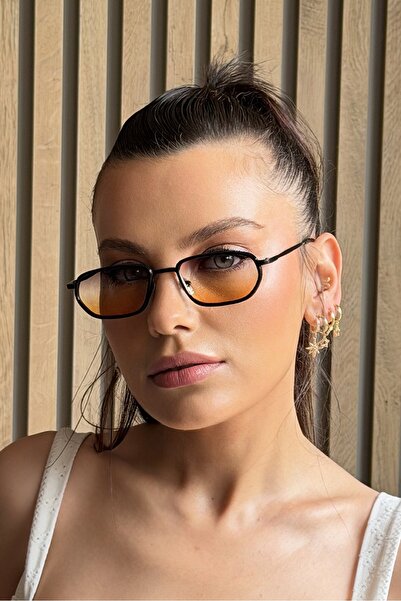 By Harmony Bh Ae20470 C02 Women's Sunglasses
