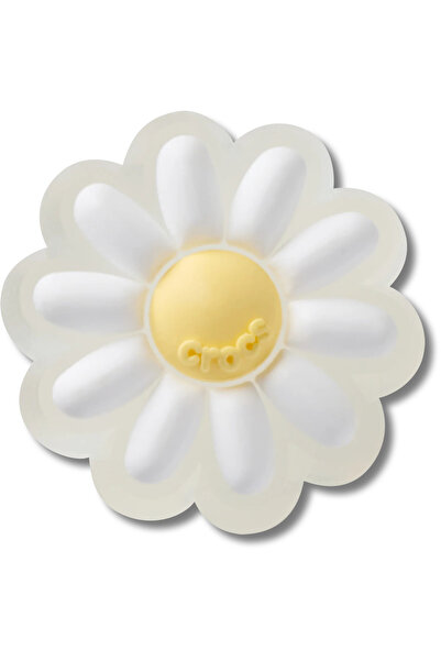 Jibbitz Tiny Darling Daisy Unisex 10018185_1