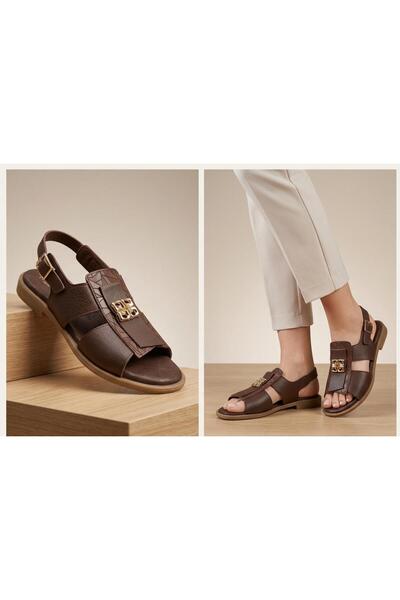Mammamia Sandals Shoes
