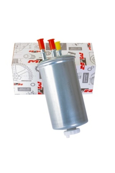 MTR Filtru Combustibil - Diesel compatibil Dacia Sandero I 1.5 dCI 2008-2012