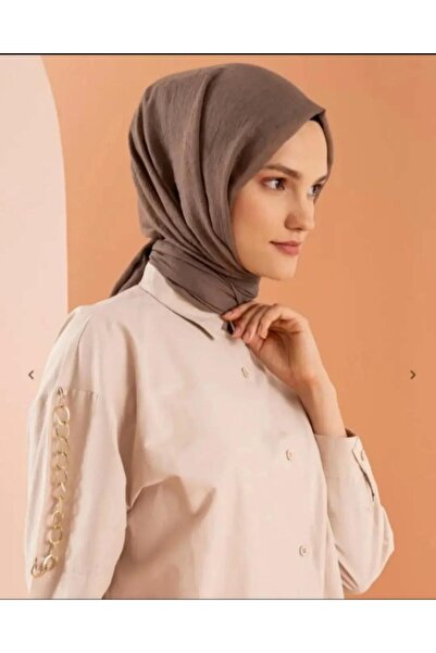 MODA KONFOR ŞAL