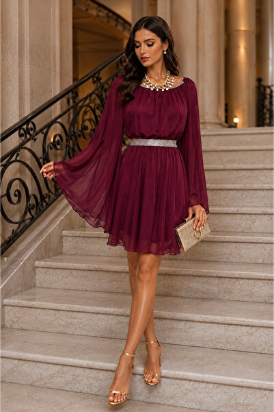 Dress Code Rochie Irina