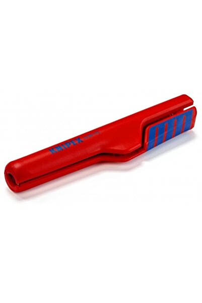 Knipex 16 80 175 SB, Εργαλείο απογύμνωσης βάθους