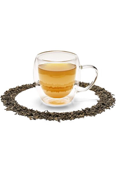 Sultan Tea Moroccan Ambar Loose Green Tea, Herbal Teas 500 gm