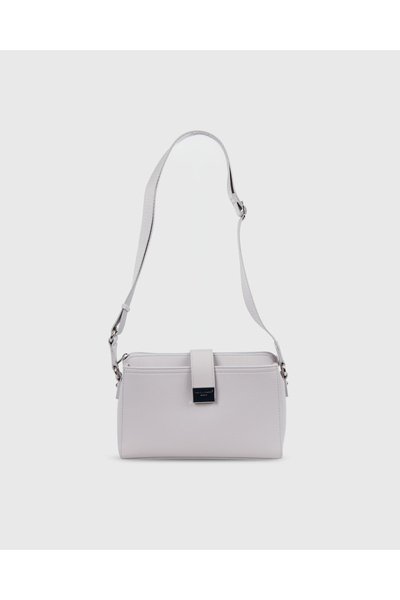 David Jones Women's Shoulder Bag Cm7437-2