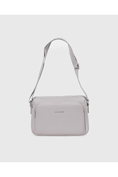 David Jones Women's Crossbody Bag Cm7429-2