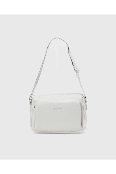 David Jones Women's Crossbody Bag Cm7429-2