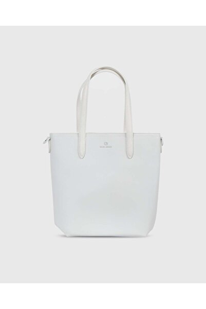 David Jones حقيبة كتف نسائية CM7435